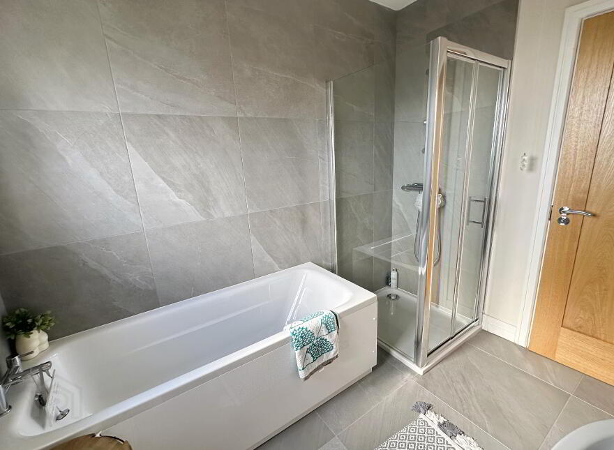 89 Bishops Green, Banbridge, BT32 4FB