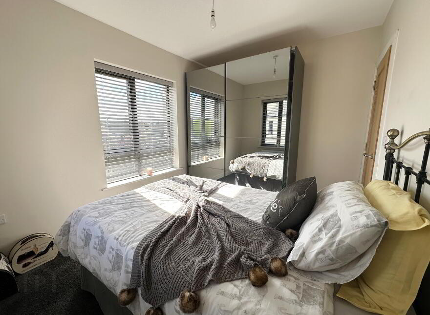89 Bishops Green, Banbridge, BT32 4FB