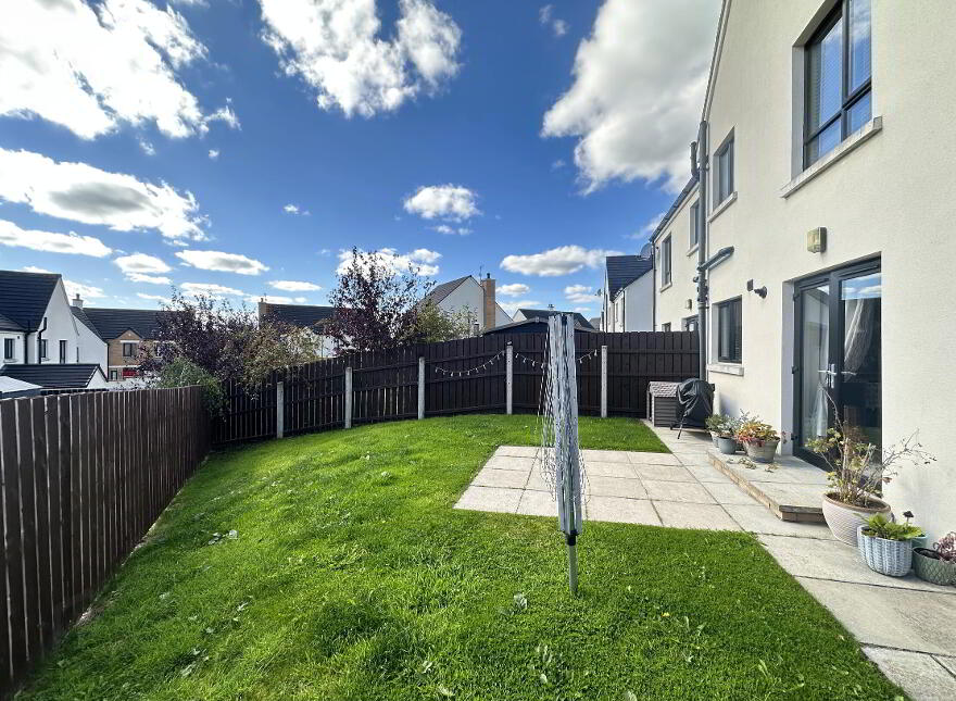 89 Bishops Green, Banbridge, BT32 4FB
