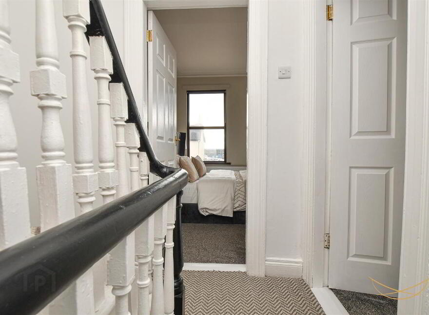 59 Ballygomartin Road, Belfast, BT13 3LB
