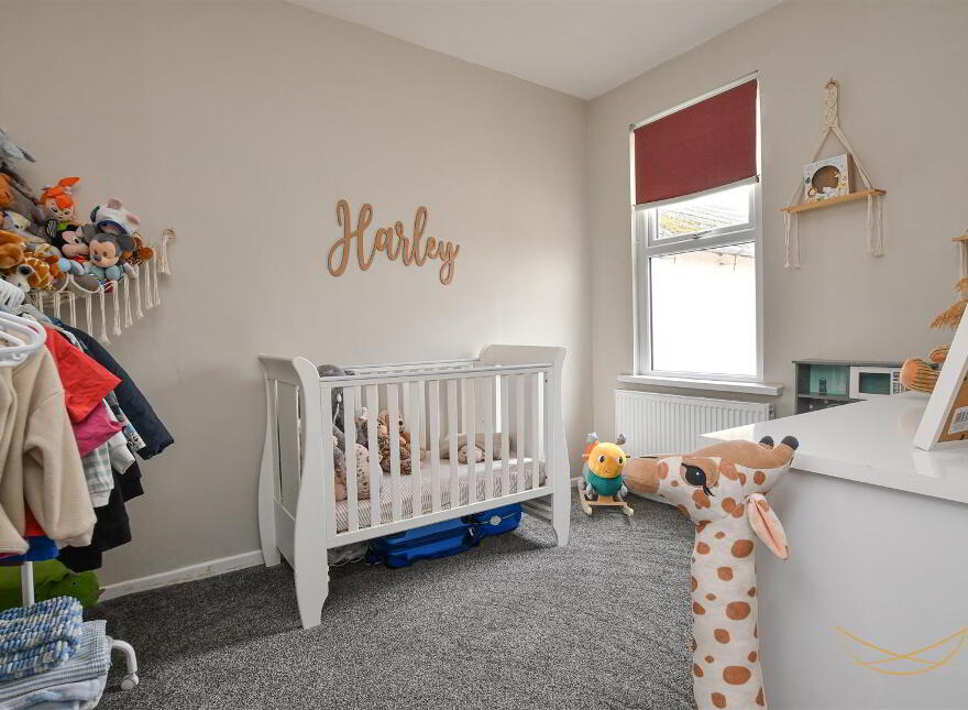 59 Ballygomartin Road, Belfast, BT13 3LB