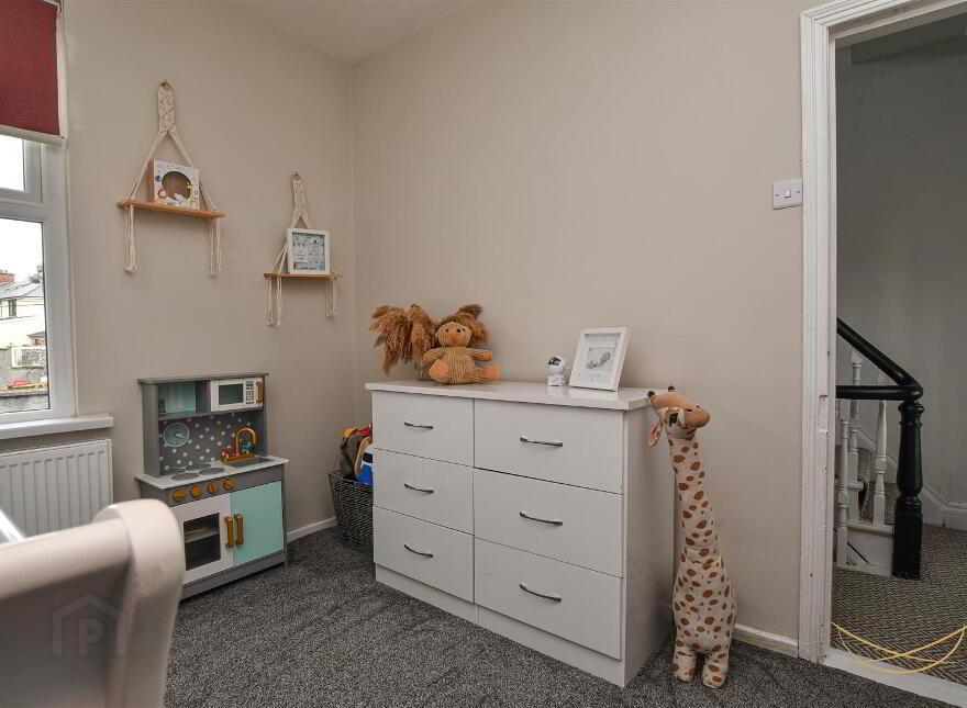 59 Ballygomartin Road, Belfast, BT13 3LB