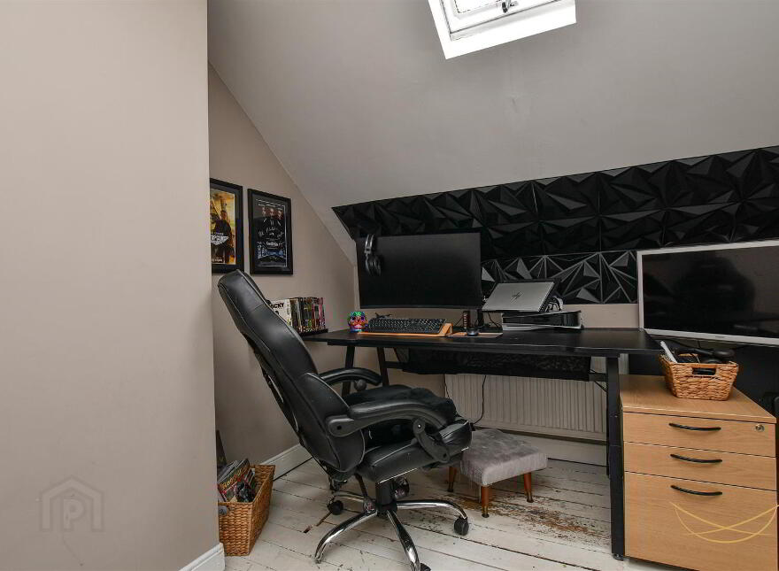 59 Ballygomartin Road, Belfast, BT13 3LB