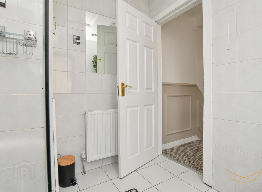 59 Ballygomartin Road, Belfast, BT13 3LB