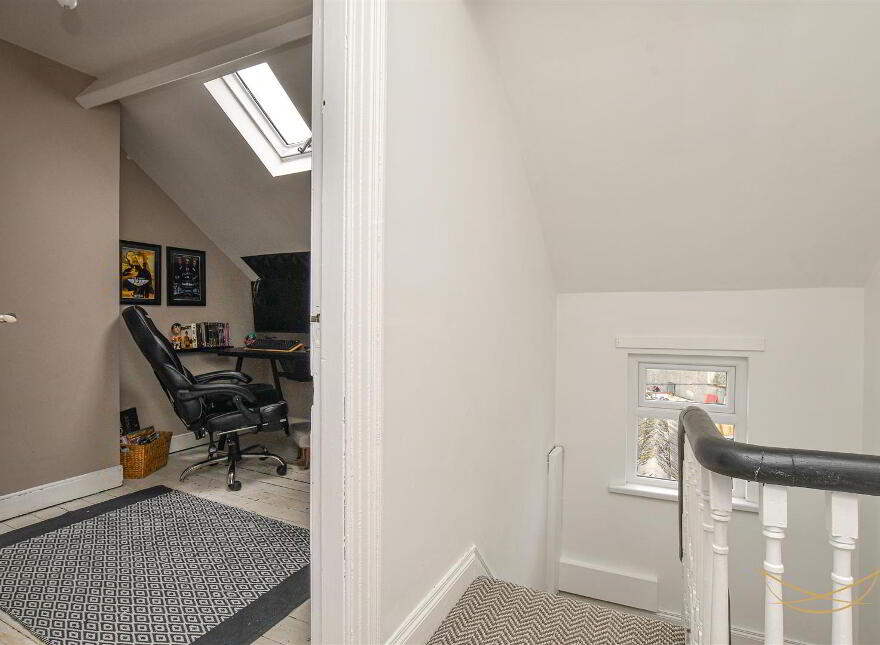59 Ballygomartin Road, Belfast, BT13 3LB