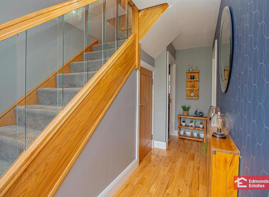 32 Bush Manor, Antrim, BT41 2UA