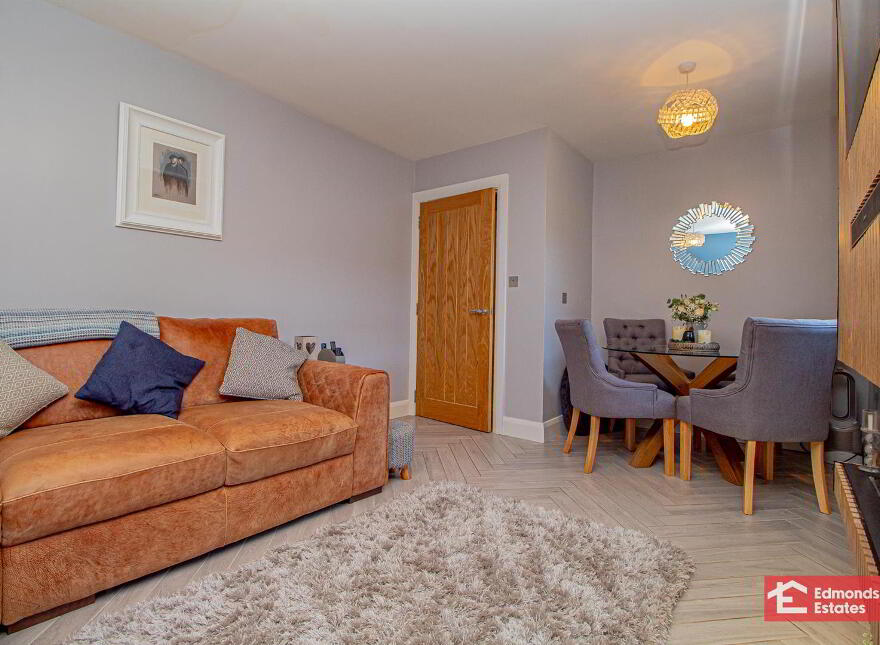 32 Bush Manor, Antrim, BT41 2UA