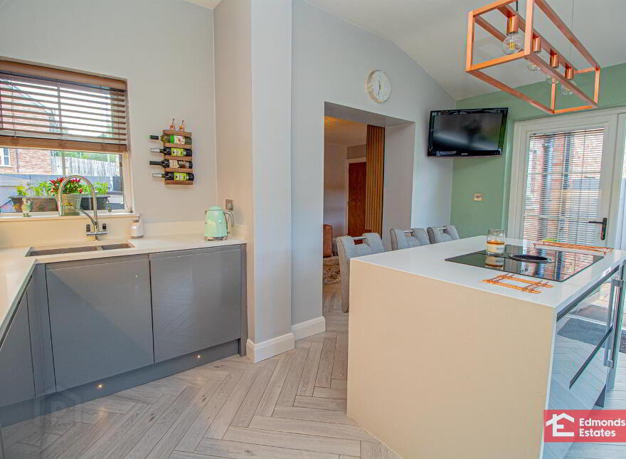 32 Bush Manor, Antrim, BT41 2UA