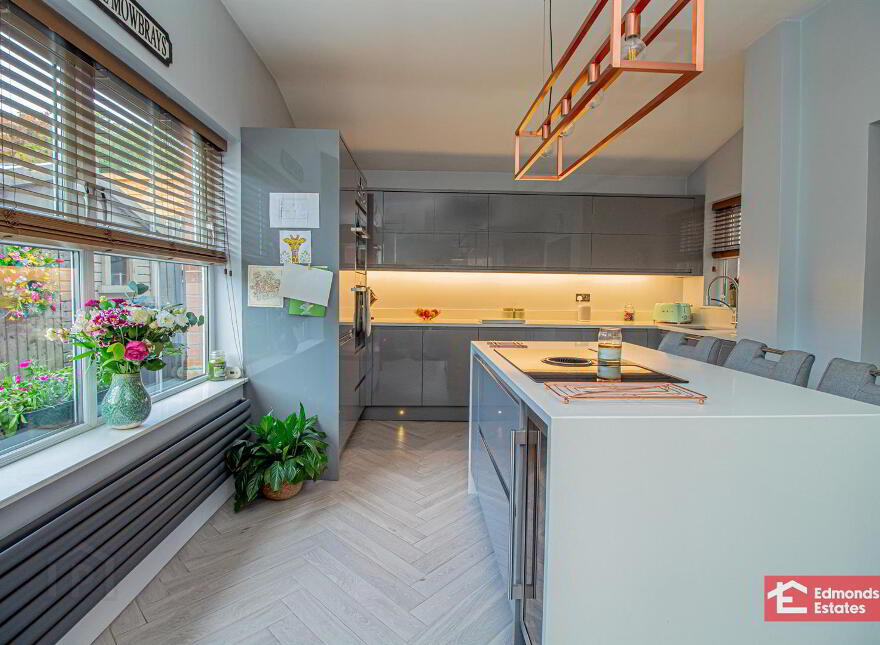 32 Bush Manor, Antrim, BT41 2UA
