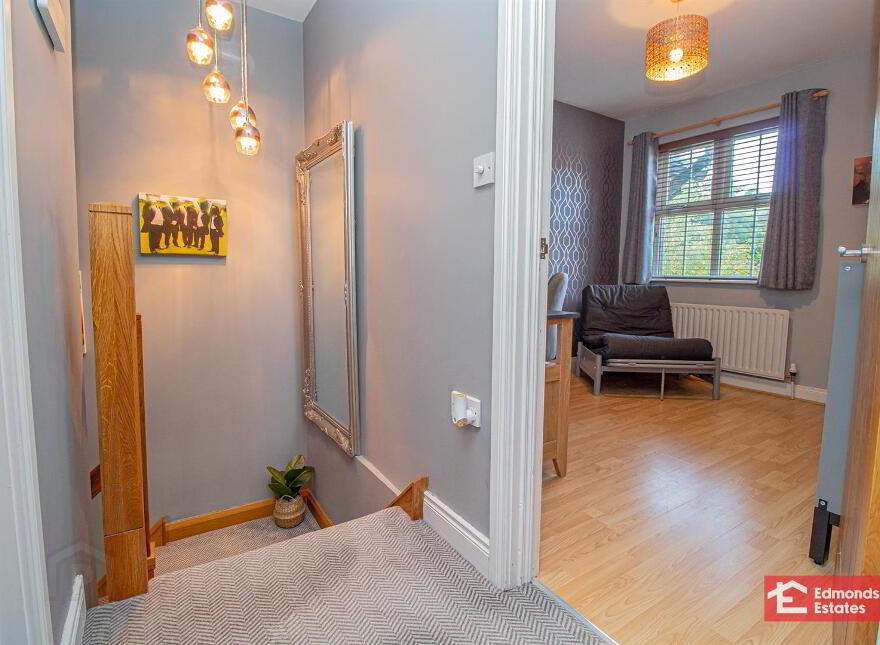 32 Bush Manor, Antrim, BT41 2UA