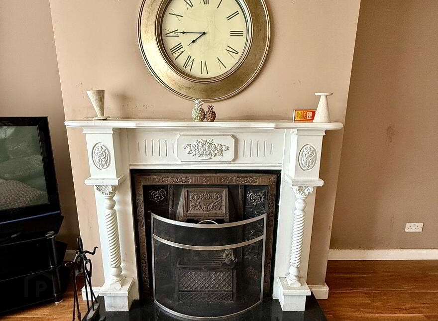 6 Copperfield Mews, Kilfennan, Derry, BT47 5DF