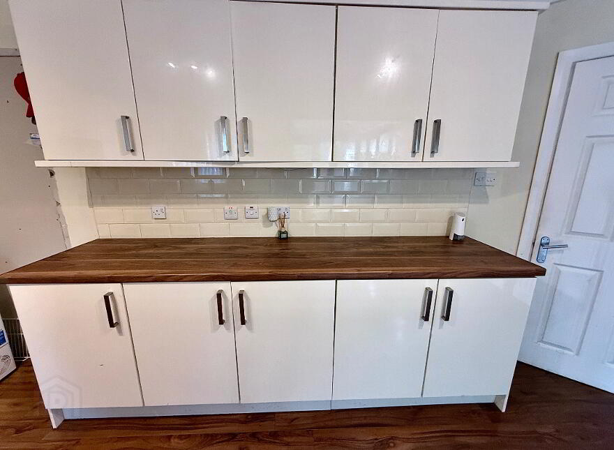 6 Copperfield Mews, Kilfennan, Derry, BT47 5DF