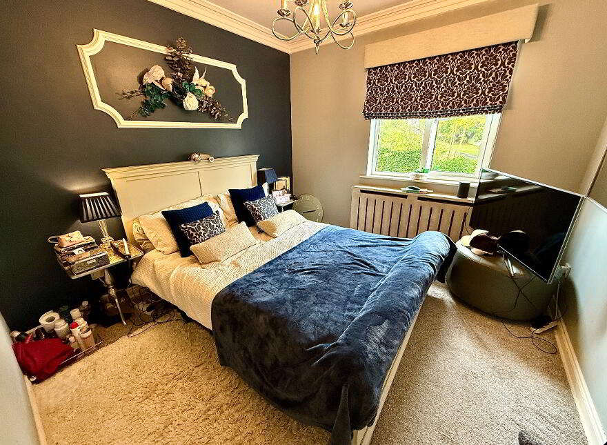 6 Copperfield Mews, Kilfennan, Derry, BT47 5DF