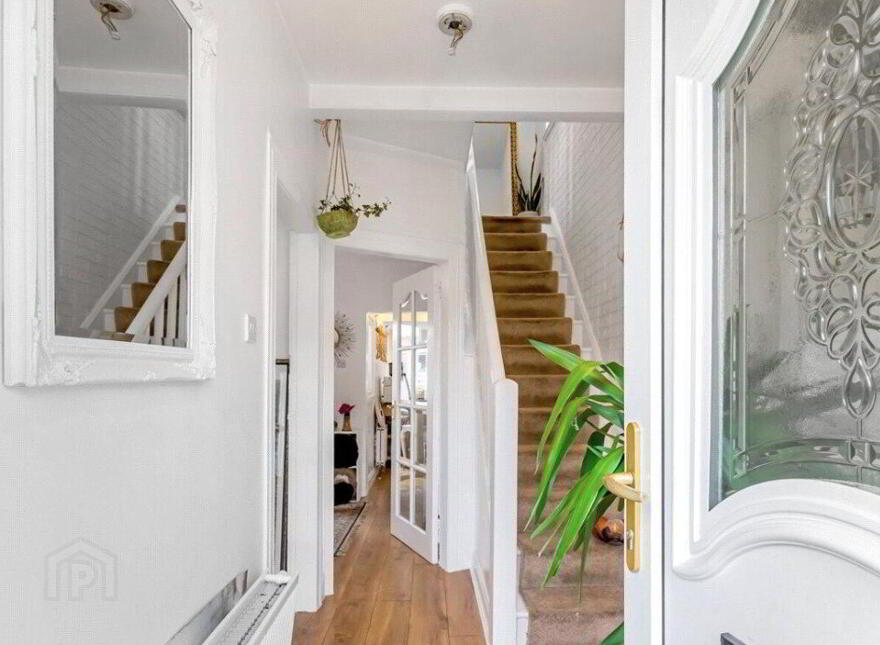 12 Somerton Gardens, Belfast, BT15 3LN