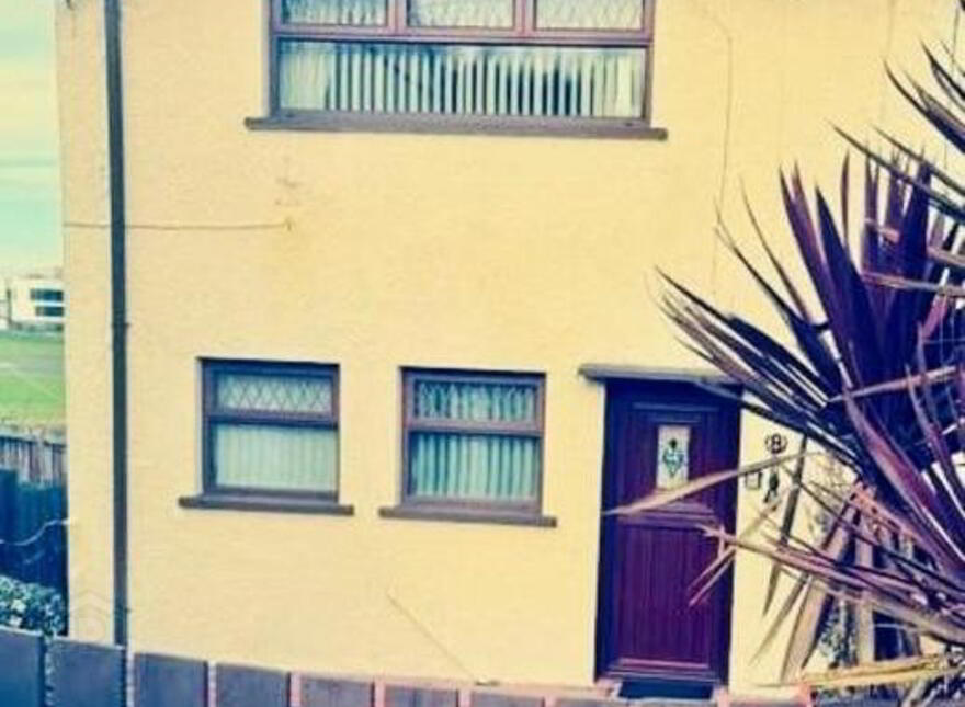 8 Pemberton Park, Down, BT30 6DJ photo
