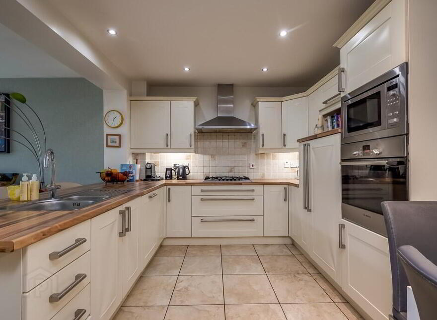 18 Porter Park, Belfast, BT10 0BU