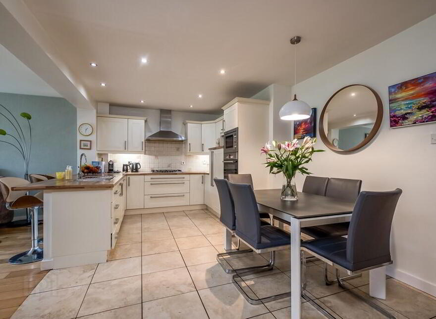 18 Porter Park, Belfast, BT10 0BU