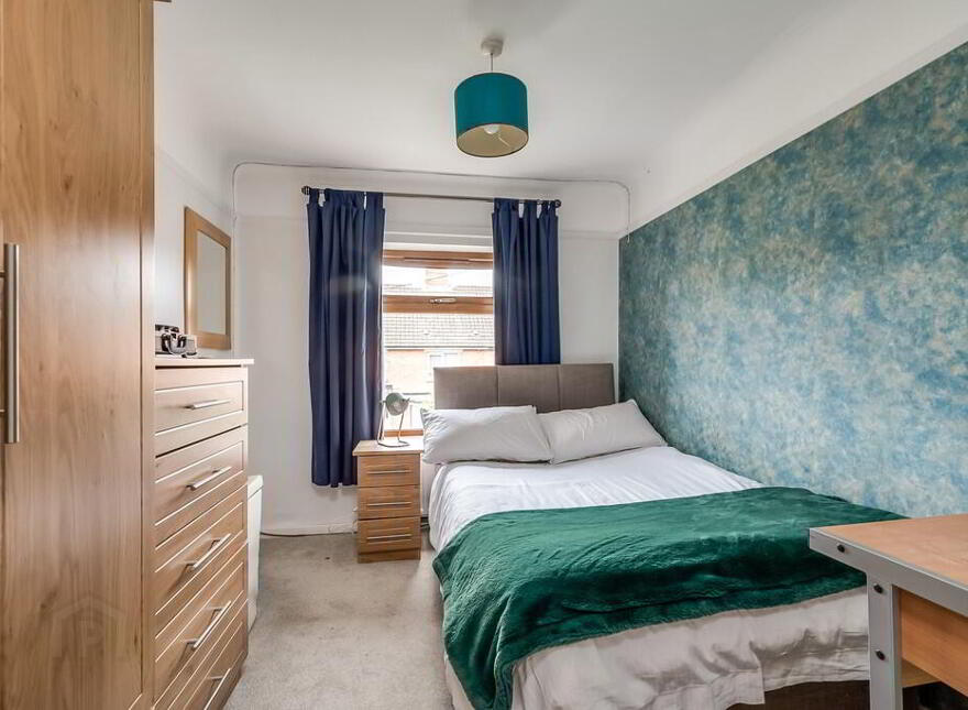 18 Porter Park, Belfast, BT10 0BU