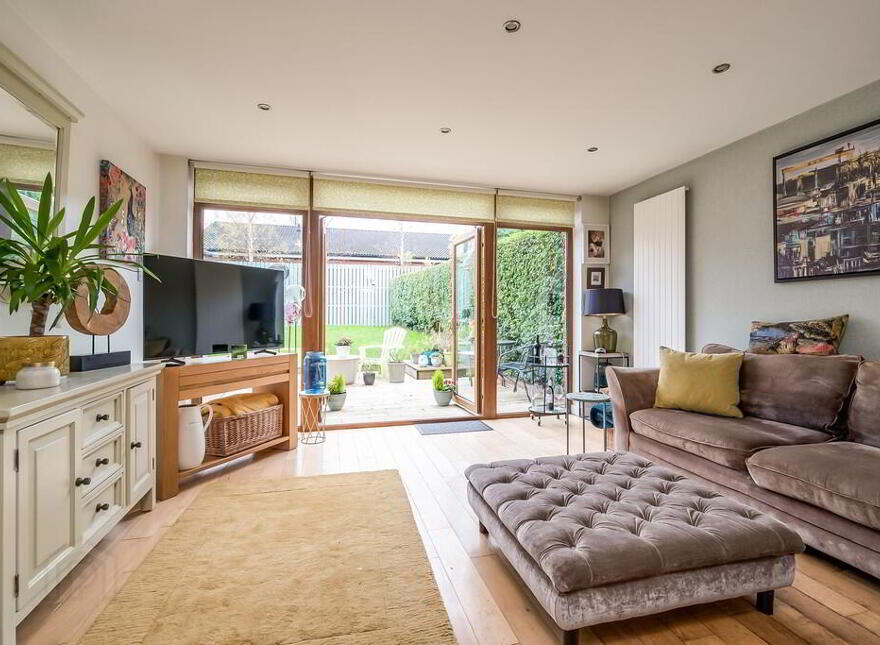 18 Porter Park, Belfast, BT10 0BU