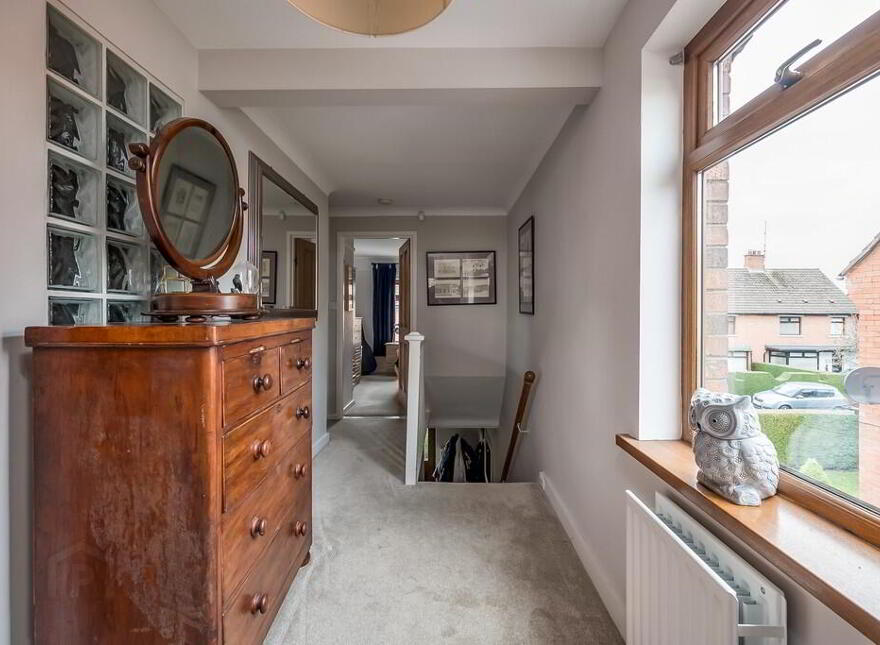 18 Porter Park, Belfast, BT10 0BU
