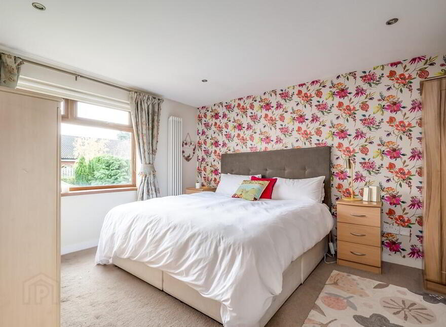 18 Porter Park, Belfast, BT10 0BU