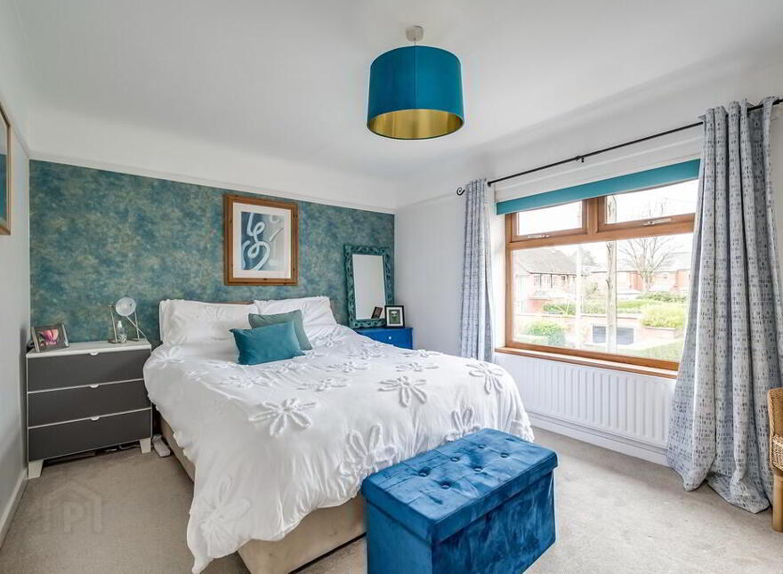 18 Porter Park, Belfast, BT10 0BU