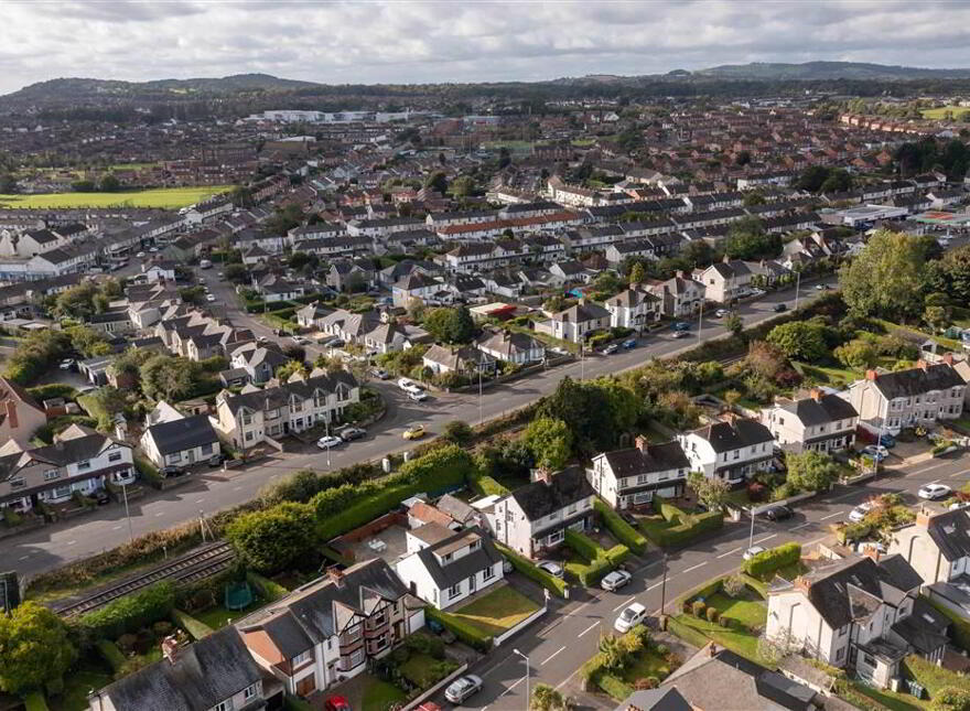 33 Rugby Avenue, Bangor, BT20 3PZ