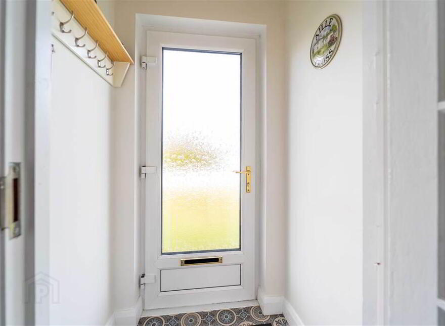 33 Rugby Avenue, Bangor, BT20 3PZ