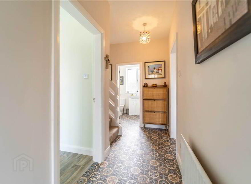 33 Rugby Avenue, Bangor, BT20 3PZ