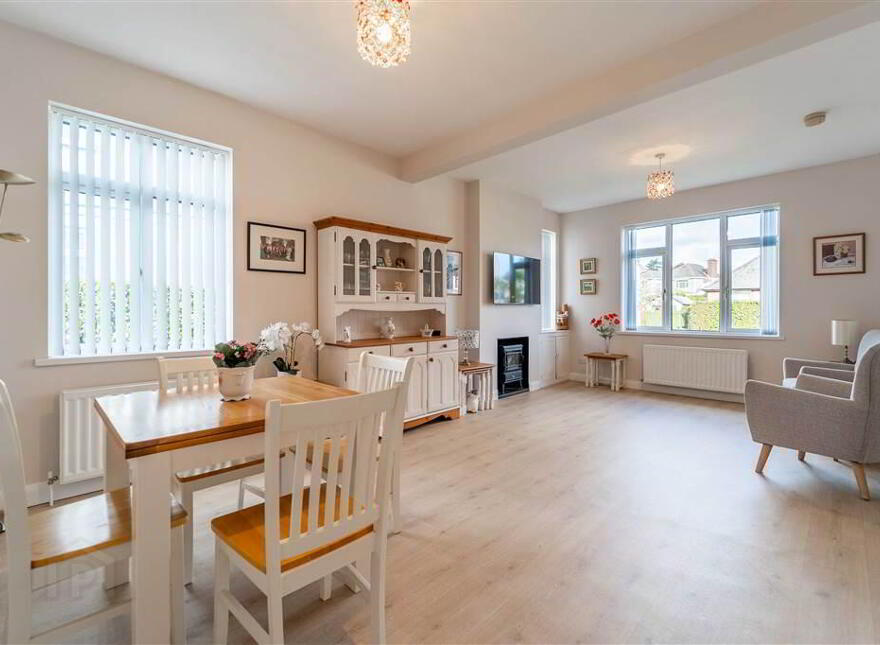 33 Rugby Avenue, Bangor, BT20 3PZ