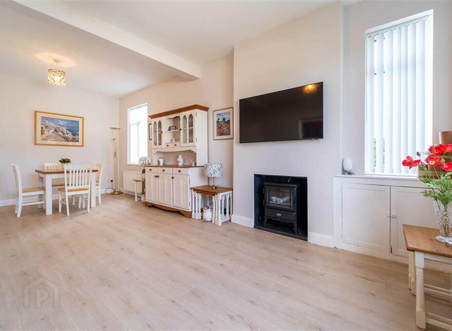 33 Rugby Avenue, Bangor, BT20 3PZ