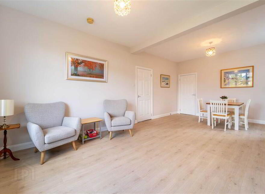 33 Rugby Avenue, Bangor, BT20 3PZ