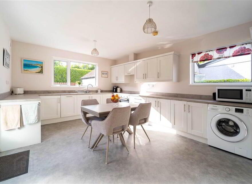33 Rugby Avenue, Bangor, BT20 3PZ