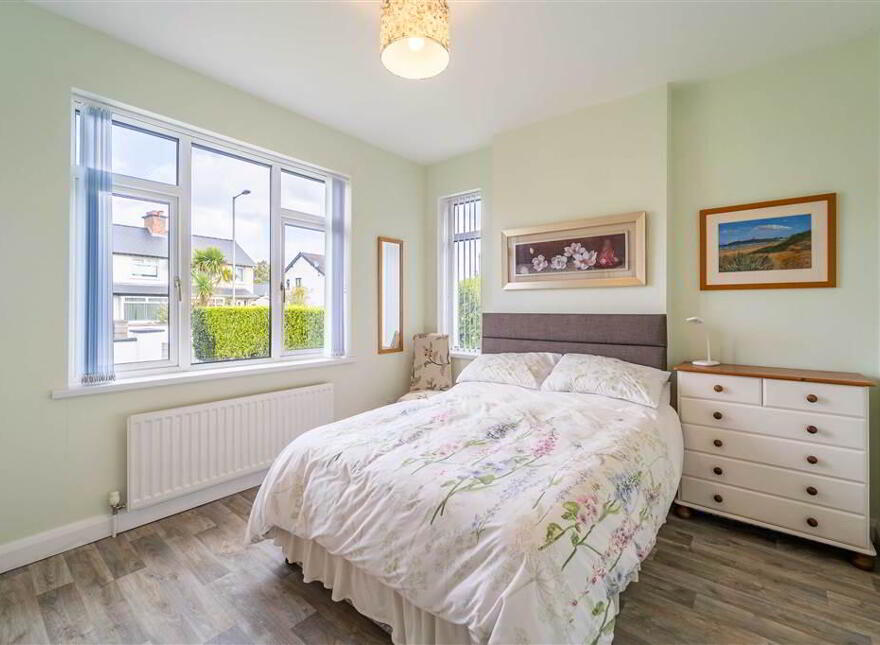 33 Rugby Avenue, Bangor, BT20 3PZ