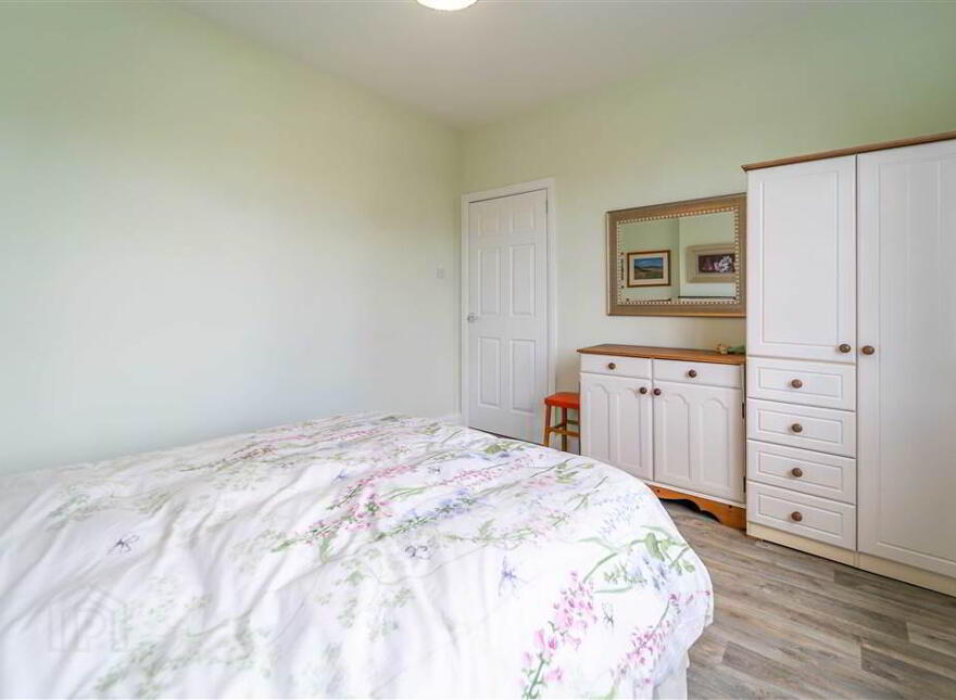 33 Rugby Avenue, Bangor, BT20 3PZ