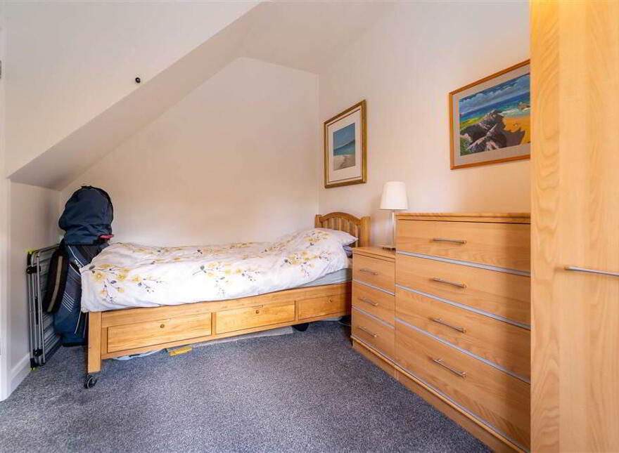 33 Rugby Avenue, Bangor, BT20 3PZ