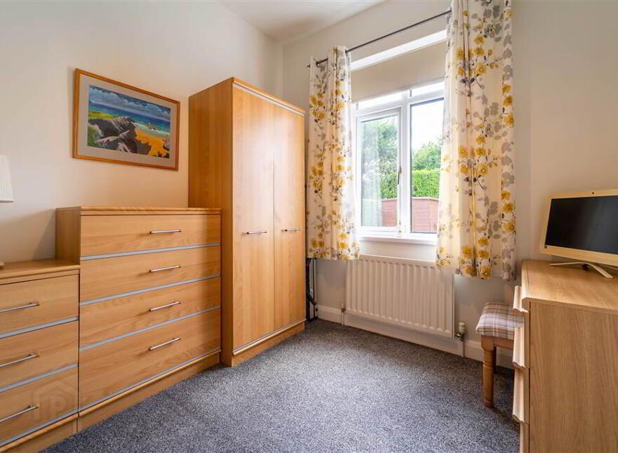 33 Rugby Avenue, Bangor, BT20 3PZ