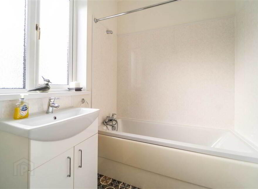 33 Rugby Avenue, Bangor, BT20 3PZ