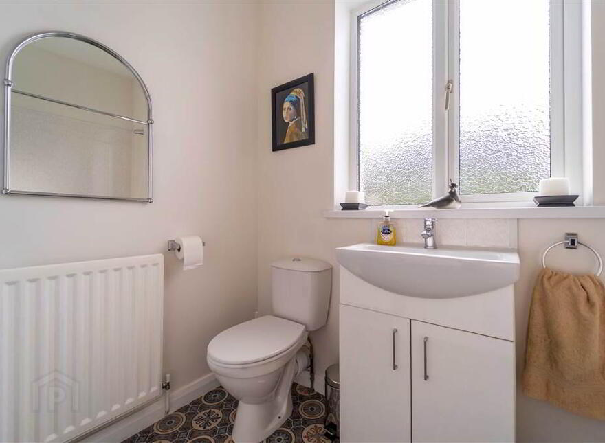 33 Rugby Avenue, Bangor, BT20 3PZ
