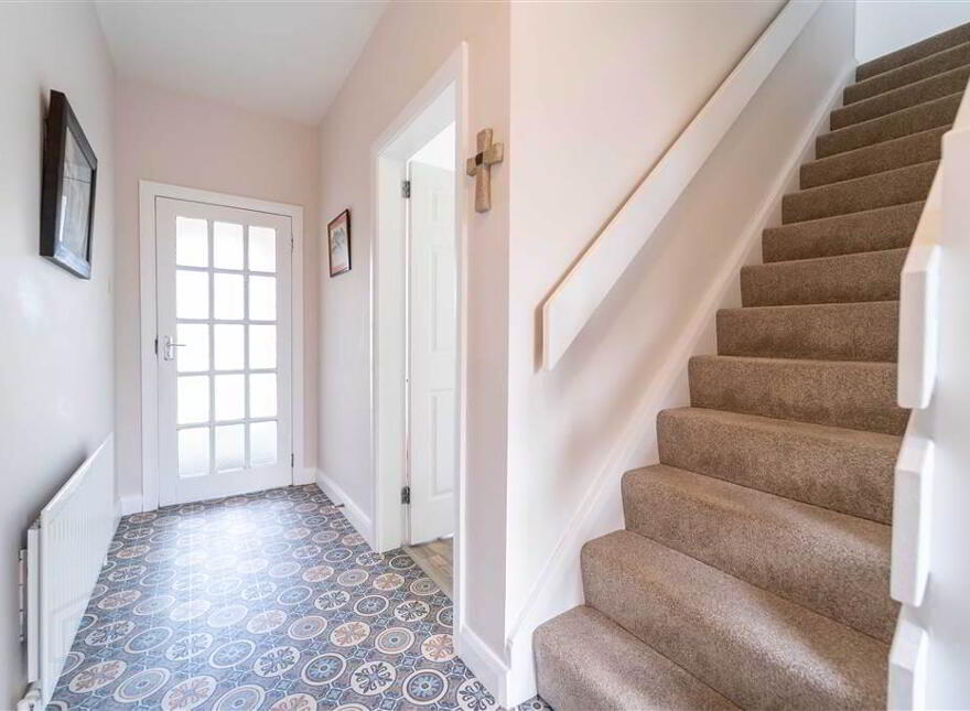 33 Rugby Avenue, Bangor, BT20 3PZ
