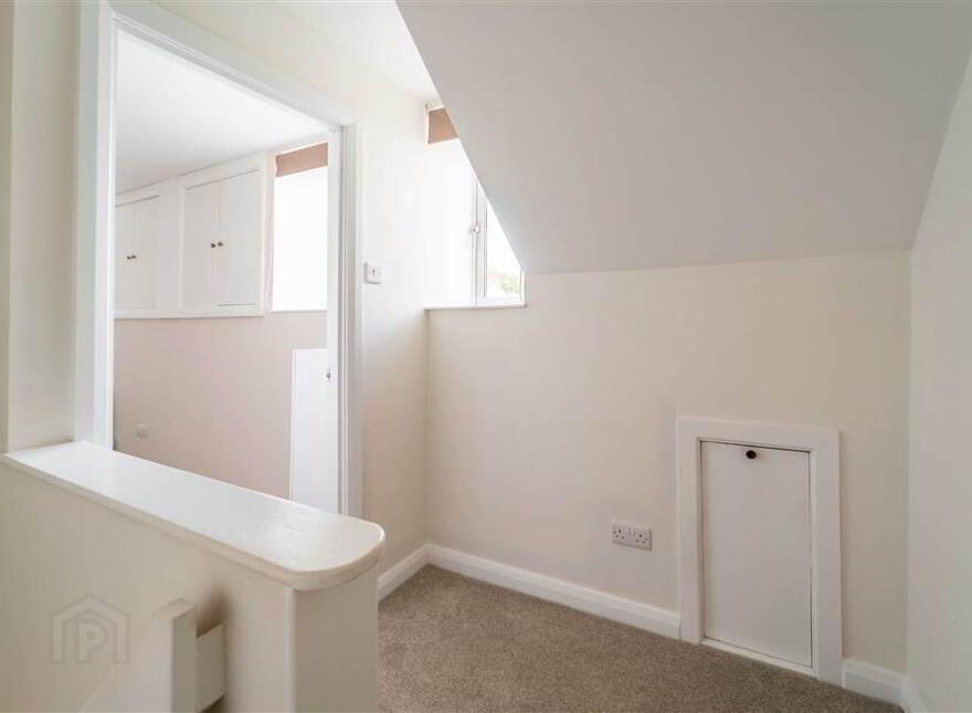 33 Rugby Avenue, Bangor, BT20 3PZ