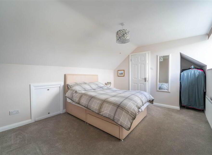 33 Rugby Avenue, Bangor, BT20 3PZ