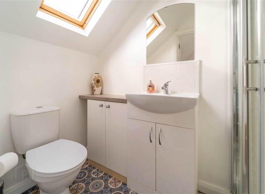33 Rugby Avenue, Bangor, BT20 3PZ
