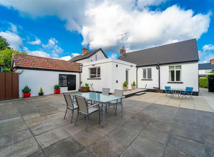 33 Rugby Avenue, Bangor, BT20 3PZ