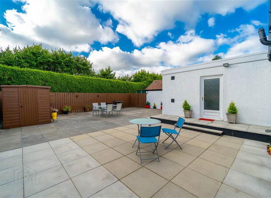 33 Rugby Avenue, Bangor, BT20 3PZ