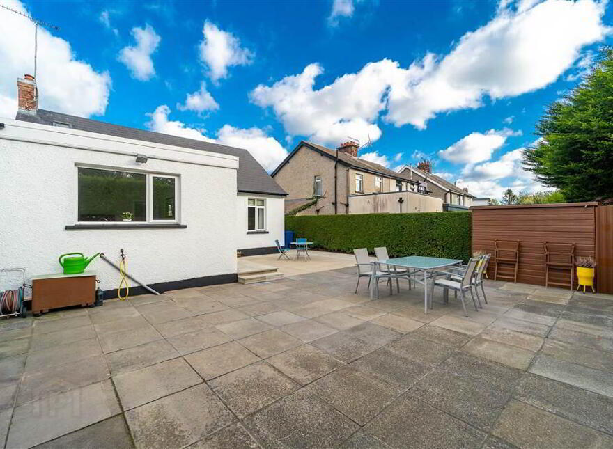 33 Rugby Avenue, Bangor, BT20 3PZ