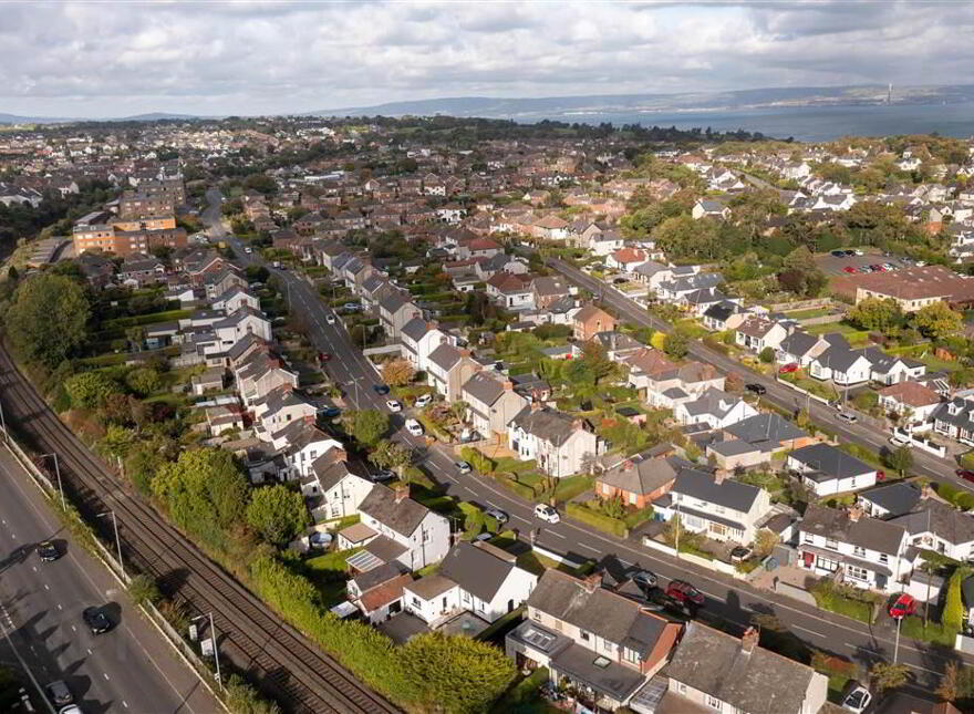 33 Rugby Avenue, Bangor, BT20 3PZ