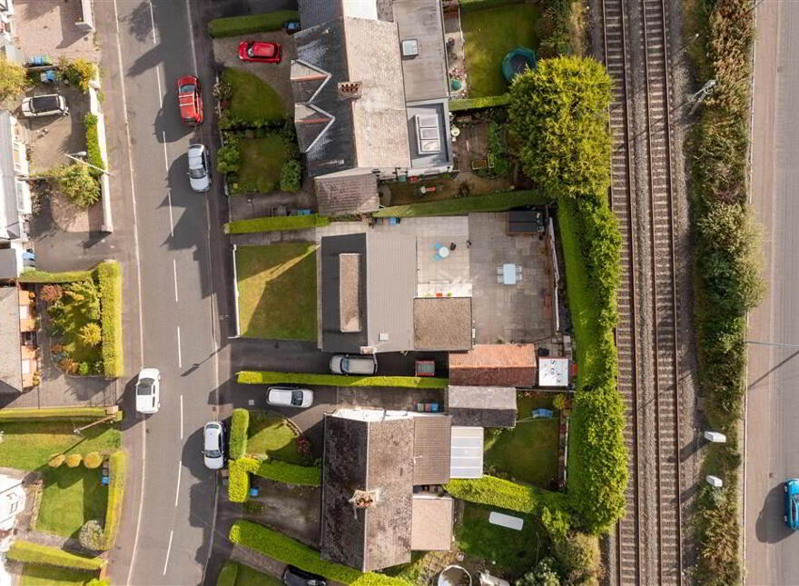 33 Rugby Avenue, Bangor, BT20 3PZ