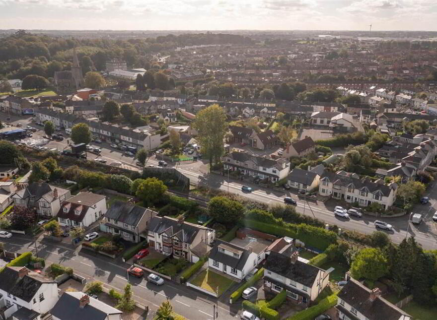 33 Rugby Avenue, Bangor, BT20 3PZ