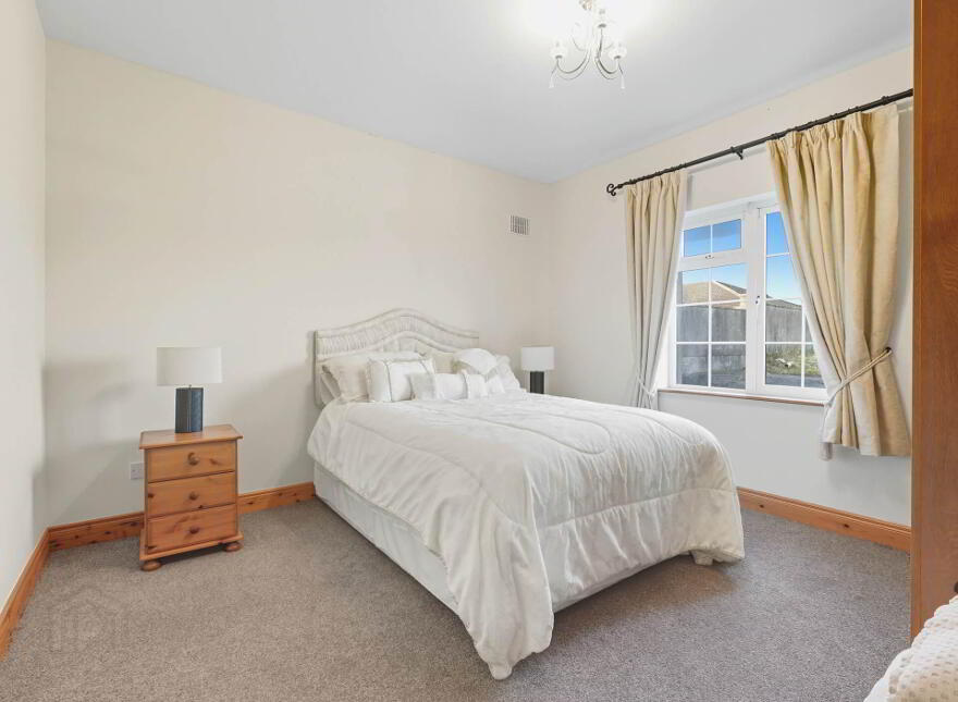 Bushfield, Oranmore, H91RP7T